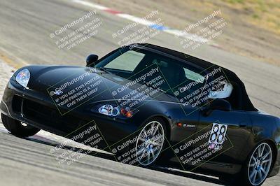 media/May-24-2025-Turn8 Trackdays (Sat) [[034586b55d]]/5 Inter 1/Session 1 (On Ramp)/
